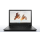 Lenovo IdeaPad 100-15IBD Black KPLVNOG5SEVR - 1447275 - zdjęcie 2